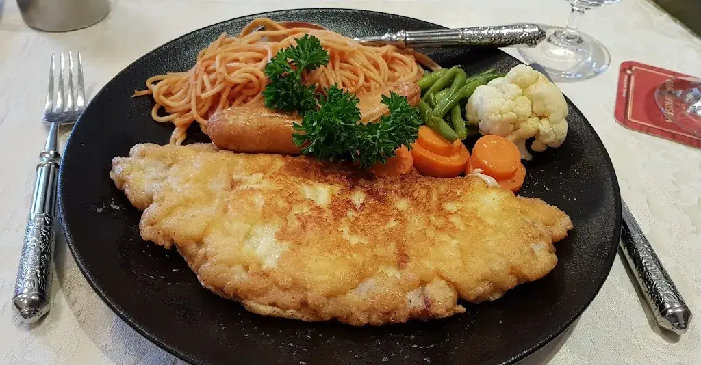 Menu_PIAZZA GASTRO AG_Urtenen-Schönbühl_image_4