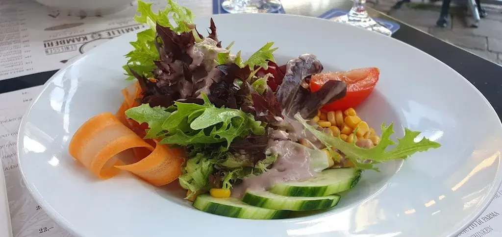 Menu_PIAZZA GASTRO AG_Urtenen-Schönbühl_image_5