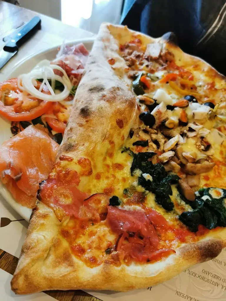 Menu_PIAZZA GASTRO AG_Urtenen-Schönbühl_image_6