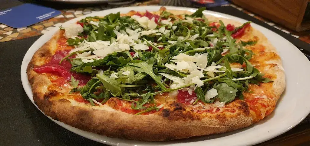 Menu_PIAZZA GASTRO AG_Urtenen-Schönbühl_image_7