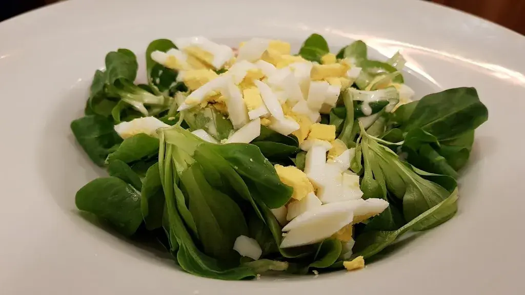 Menu_PIAZZA GASTRO AG_Urtenen-Schönbühl_image_8