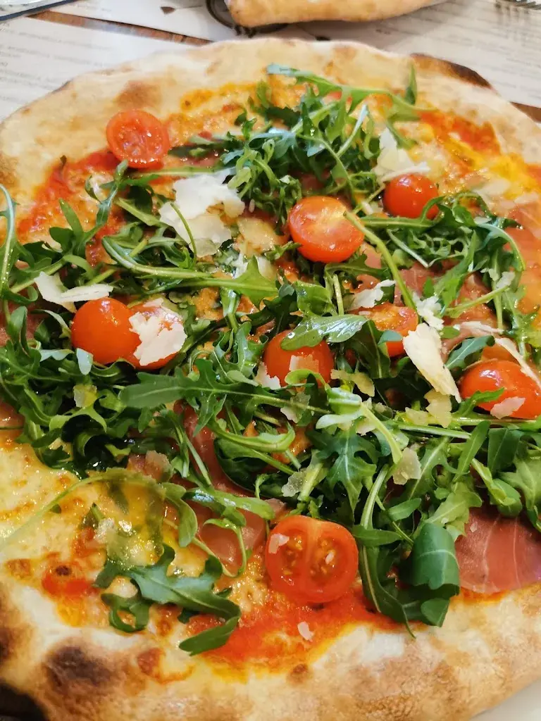 Menu_PIAZZA GASTRO AG_Urtenen-Schönbühl_image_9