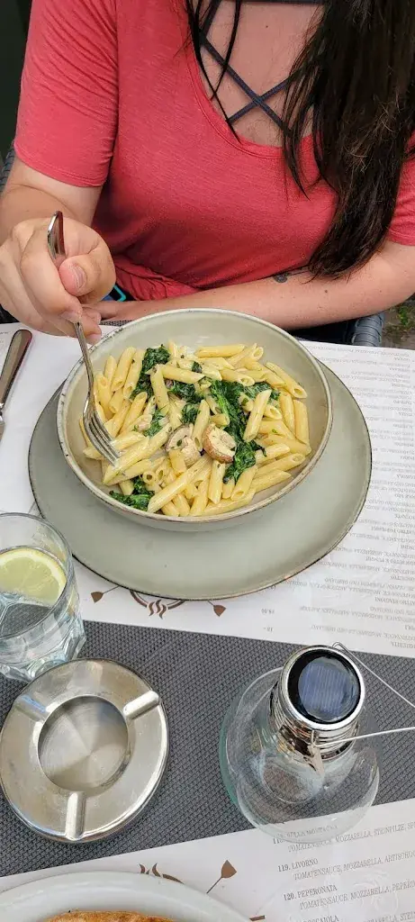 Haplo Zyorhist_PIAZZA GASTRO AG_Urtenen-Schönbühl_review