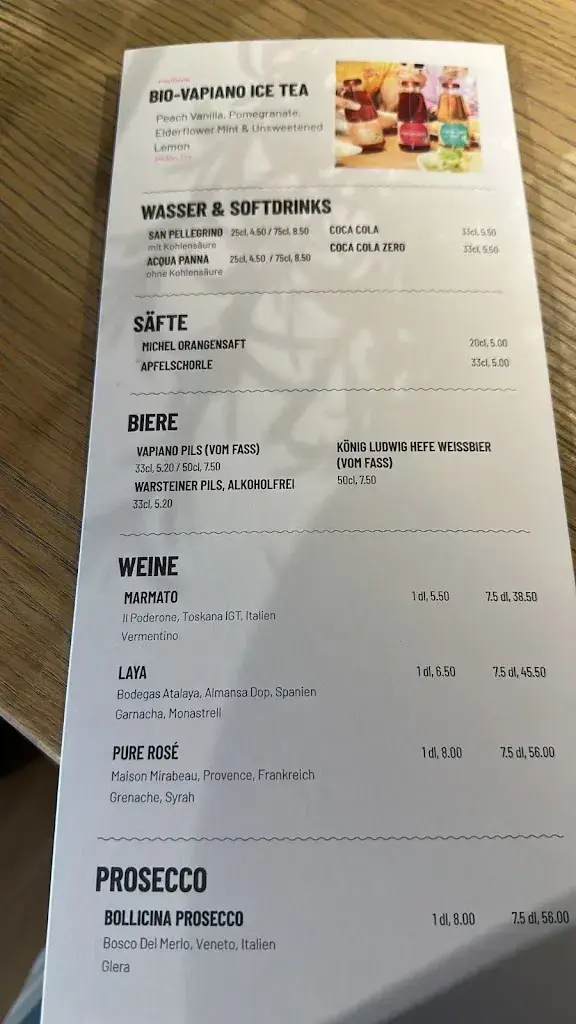 Vapialino Shoppyland_Urtenen-Schönbühl_menu_image_1