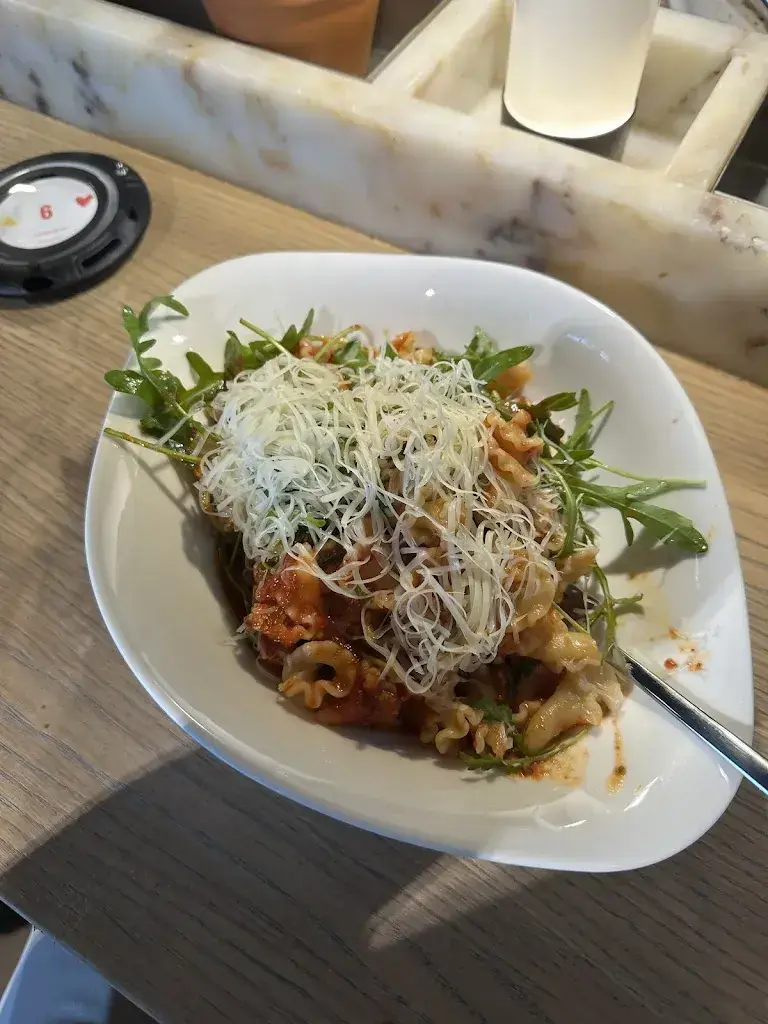 Dave_Vapialino Shoppyland_Urtenen-Schönbühl_avis