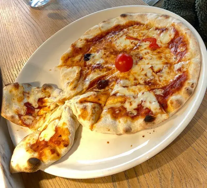 Sabrina Graeter_Vapialino Shoppyland_Urtenen-Schönbühl_avis