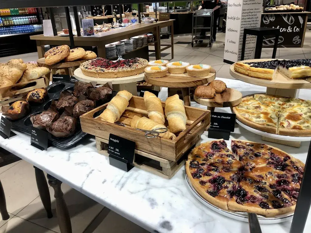 Migros-Restaurant - Schönbühl - Shoppyland_Schönbühl EKZ_menu_image_1