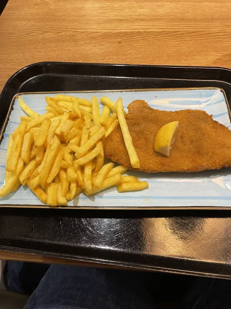 Menu_Migros-Restaurant - Schönbühl - Shoppyland_Schönbühl EKZ_image_2