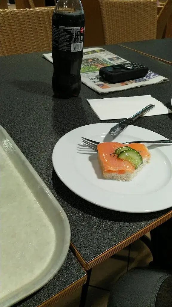 Menu_Migros-Restaurant - Schönbühl - Shoppyland_Schönbühl EKZ_image_3