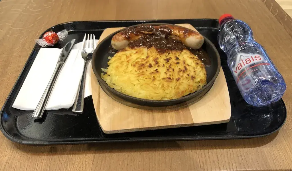 Menu_Migros-Restaurant - Schönbühl - Shoppyland_Schönbühl EKZ_image_4