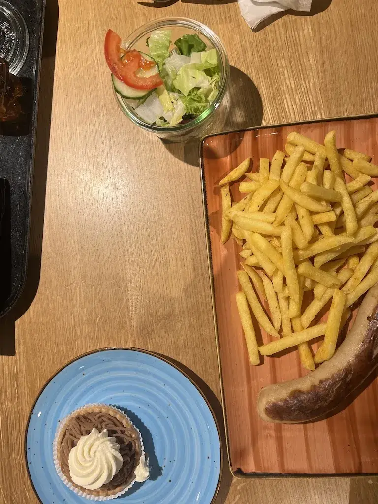 Menu_Migros-Restaurant - Schönbühl - Shoppyland_Schönbühl EKZ_image_6