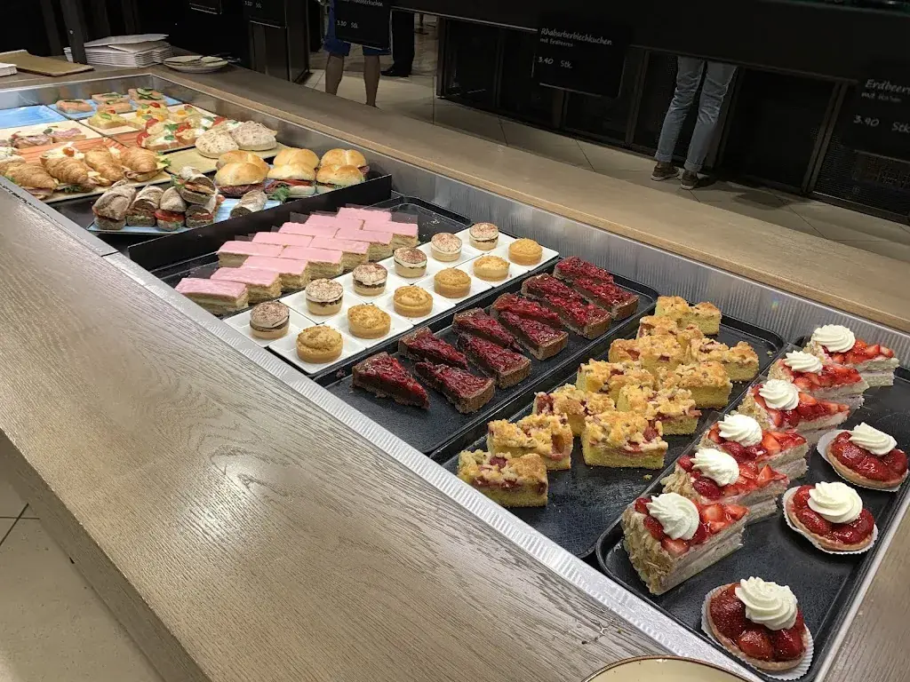 Menu_Migros-Restaurant - Schönbühl - Shoppyland_Schönbühl EKZ_image_7