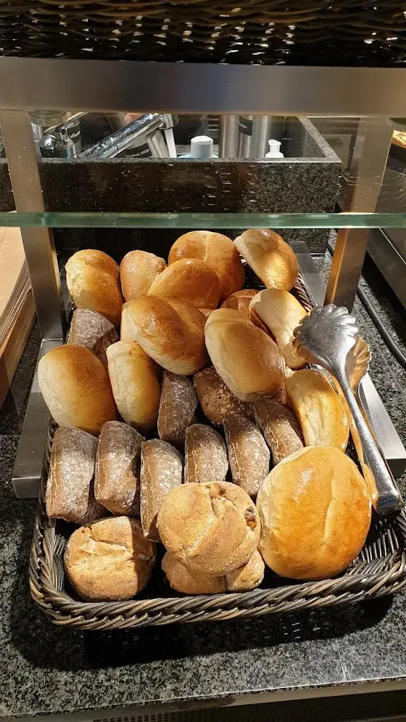 Menu_Migros-Restaurant - Schönbühl - Shoppyland_Schönbühl EKZ_image_9