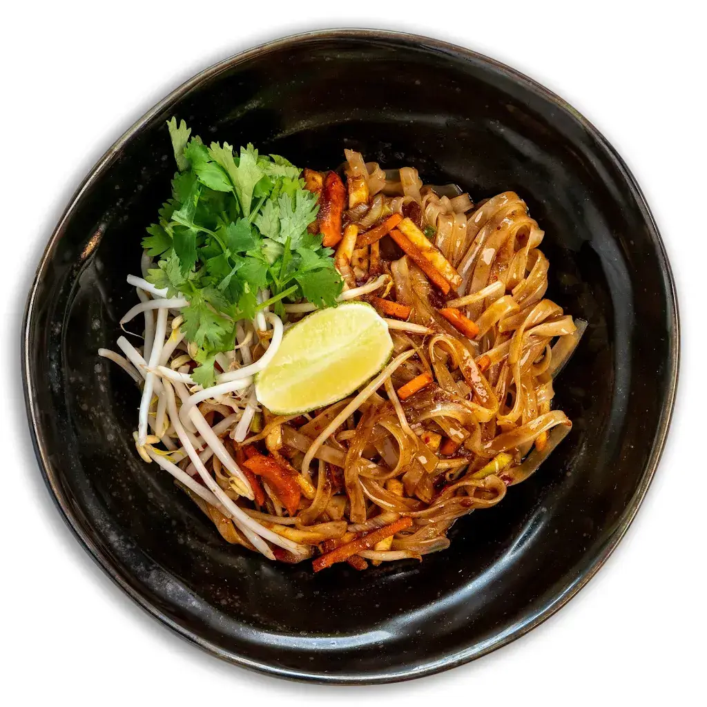 Menu_Thai Wok Kitchen Shoppyland | Thai-Food | Essen geniessen | Take Away_Urtenen-Schönbühl_image_2