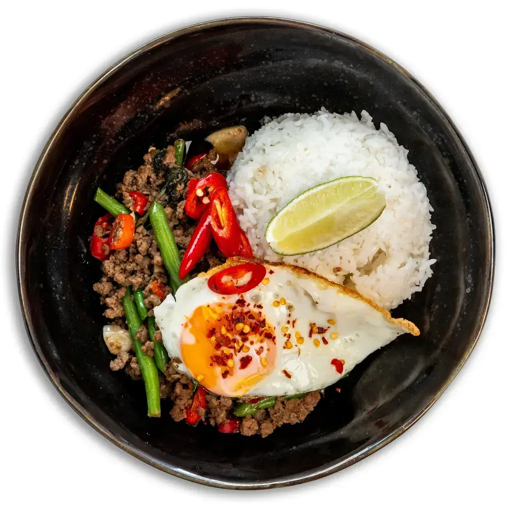 Menu_Thai Wok Kitchen Shoppyland | Thai-Food | Essen geniessen | Take Away_Urtenen-Schönbühl_image_3