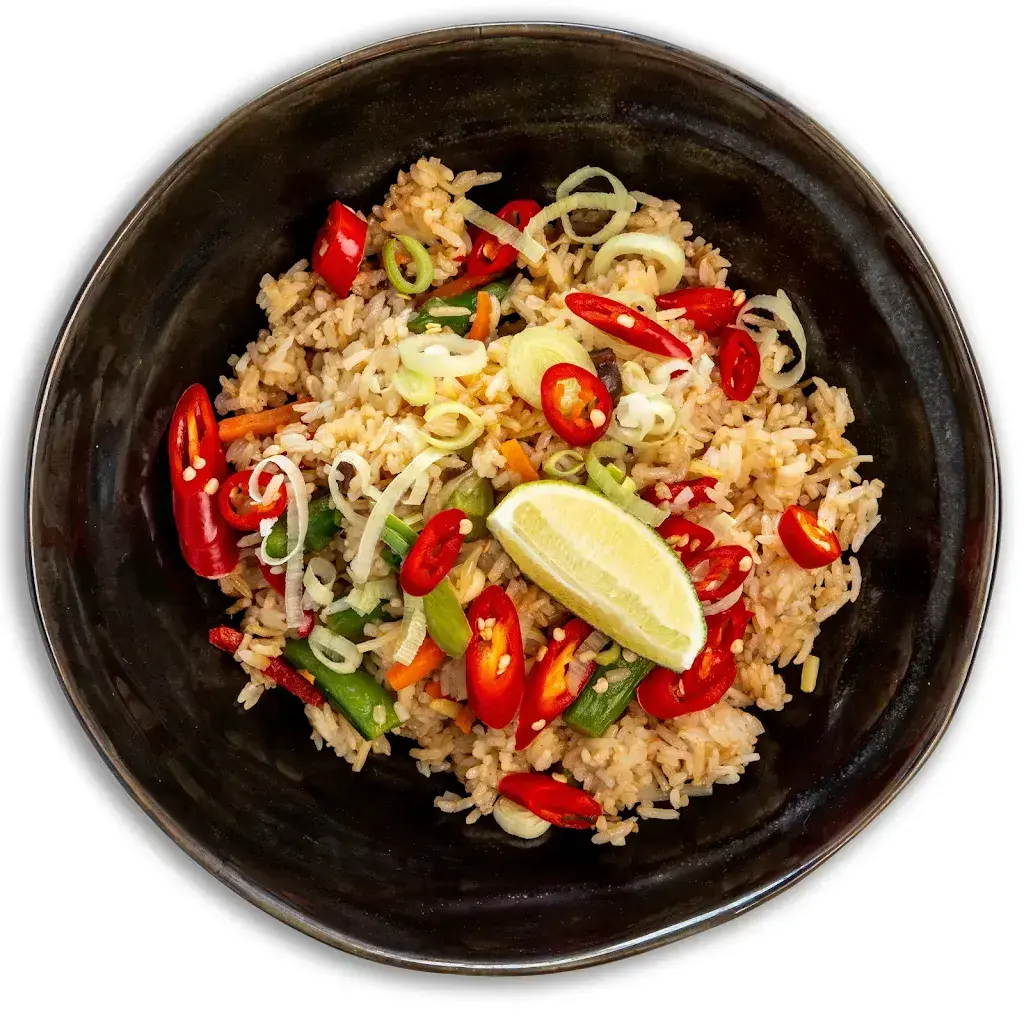 Menu_Thai Wok Kitchen Shoppyland | Thai-Food | Essen geniessen | Take Away_Urtenen-Schönbühl_image_4