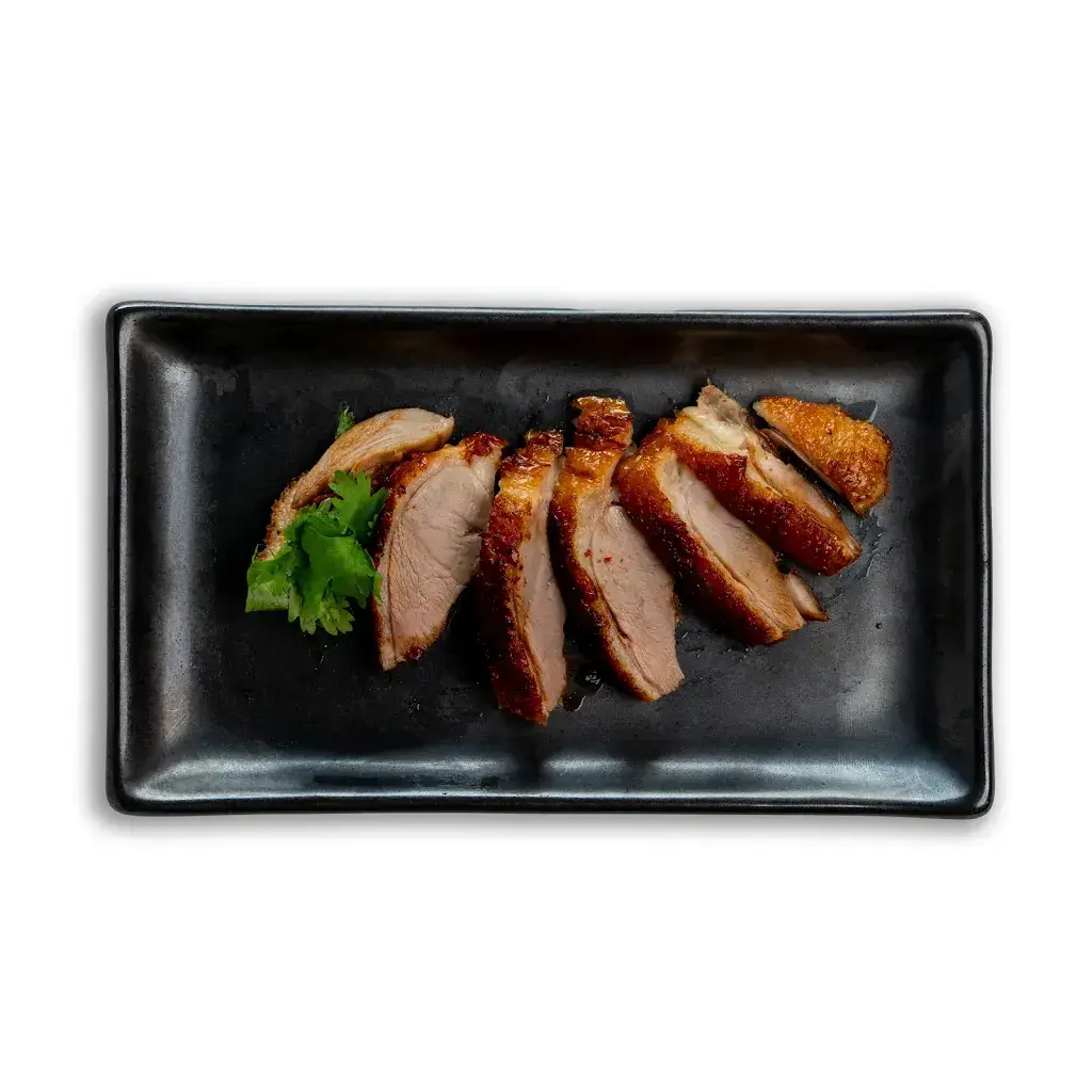 Menu_Thai Wok Kitchen Shoppyland | Thai-Food | Essen geniessen | Take Away_Urtenen-Schönbühl_image_5