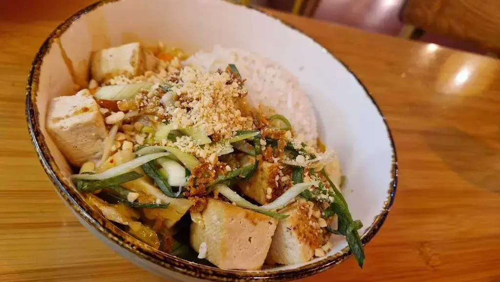 Menu_Thai Wok Kitchen Shoppyland | Thai-Food | Essen geniessen | Take Away_Urtenen-Schönbühl_image_6