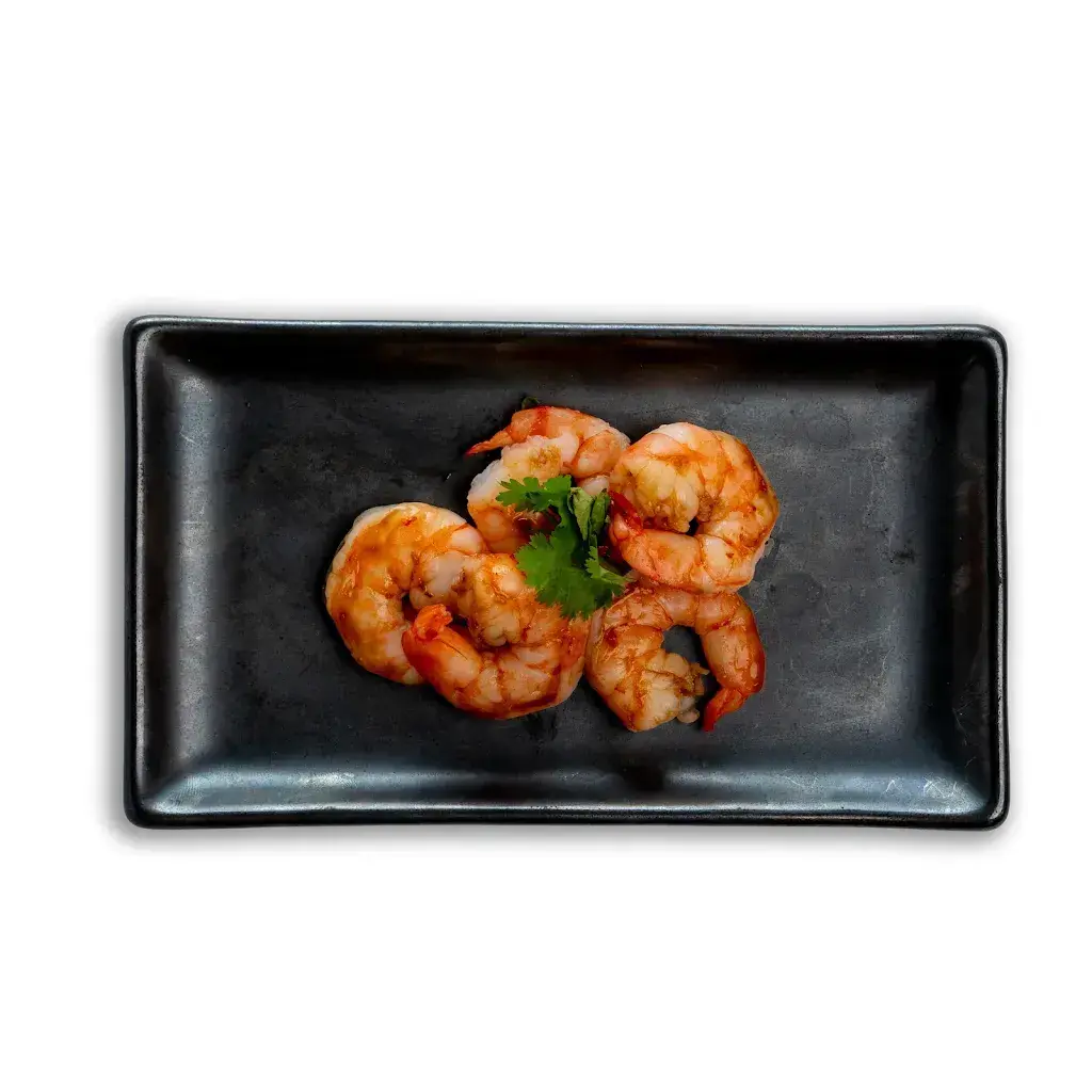 Menu_Thai Wok Kitchen Shoppyland | Thai-Food | Essen geniessen | Take Away_Urtenen-Schönbühl_image_7