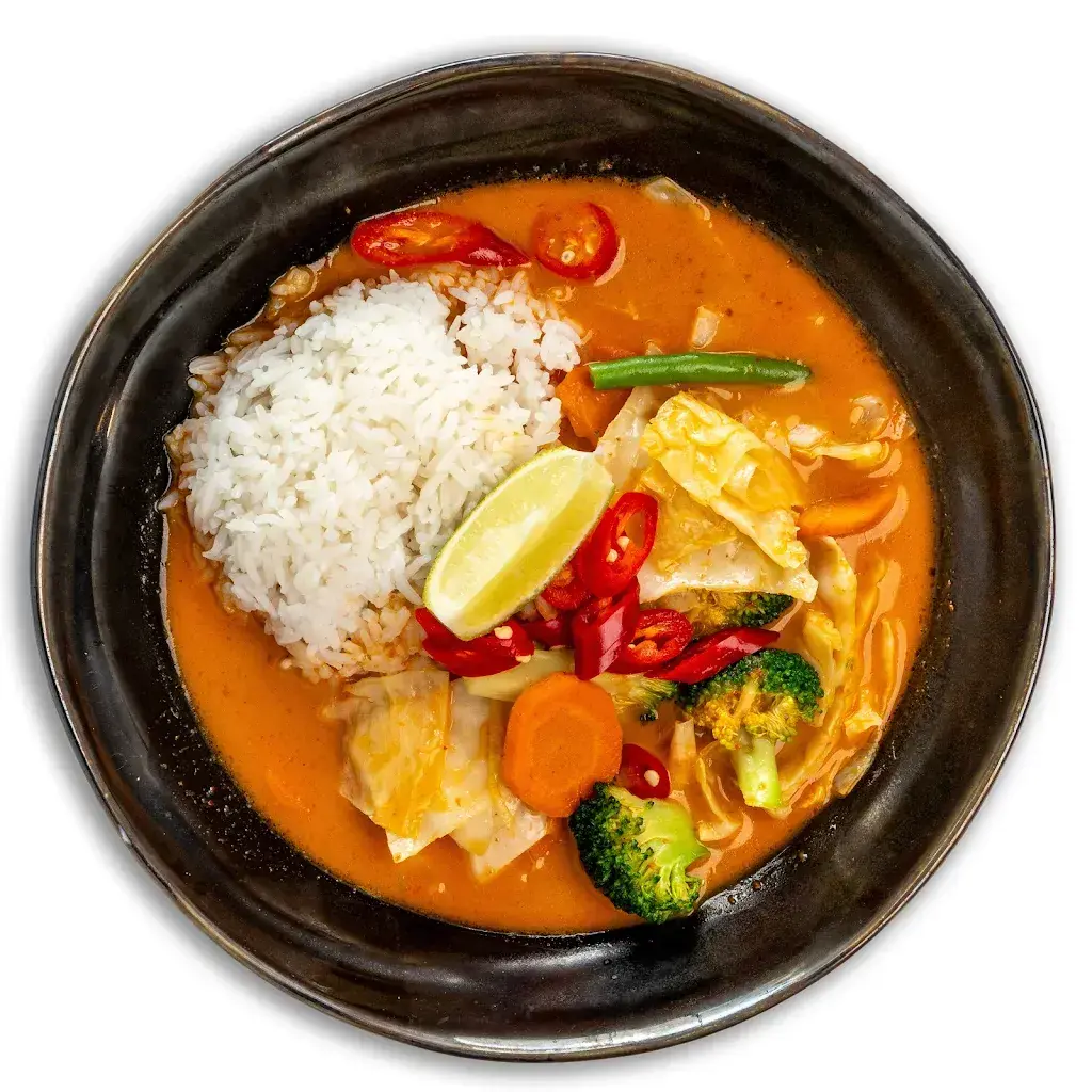 Menu_Thai Wok Kitchen Shoppyland | Thai-Food | Essen geniessen | Take Away_Urtenen-Schönbühl_image_8