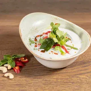 Menu_Thai Wok Kitchen Shoppyland | Thai-Food | Essen geniessen | Take Away_Urtenen-Schönbühl_image_9