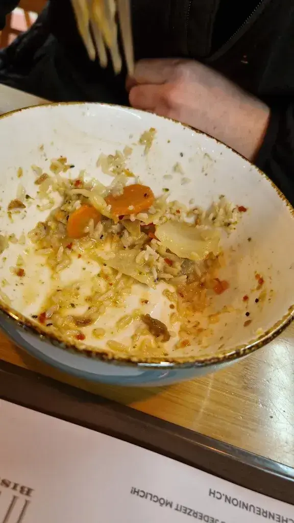 Janssen K_Thai Wok Kitchen Shoppyland | Thai-Food | Essen geniessen | Take Away_Urtenen-Schönbühl_review