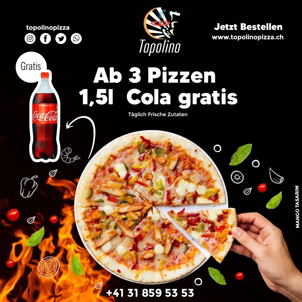 Pizza Topolino_Urtenen-Schönbühl_menu_image_1