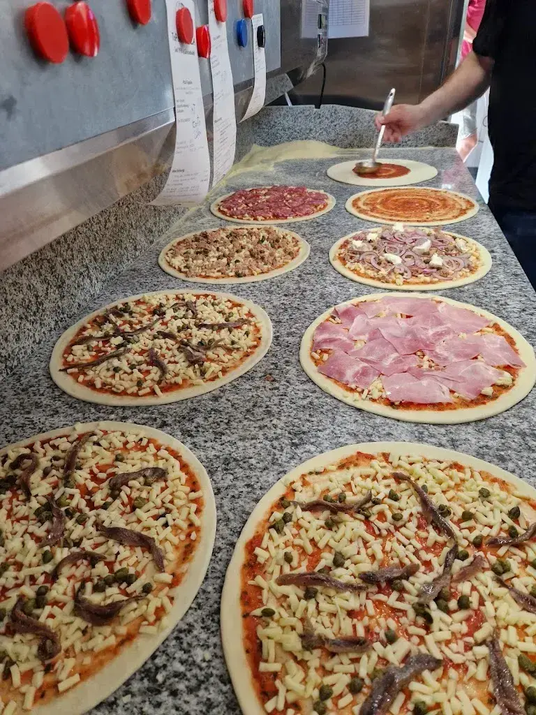 Menu_Pizza Topolino_Urtenen-Schönbühl_image_3