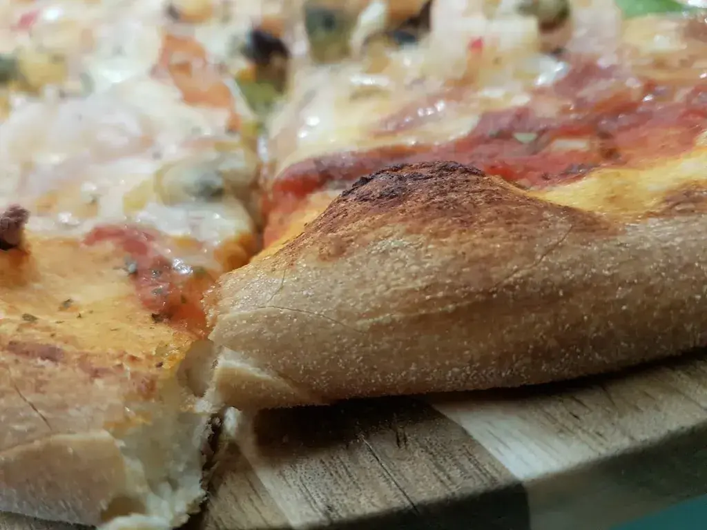 Menu_Pizza Topolino_Urtenen-Schönbühl_image_4