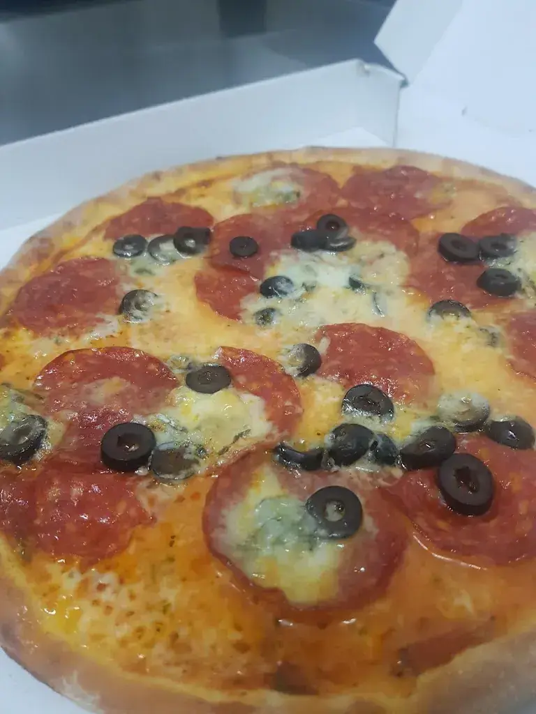 Menu_Pizza Topolino_Urtenen-Schönbühl_image_5