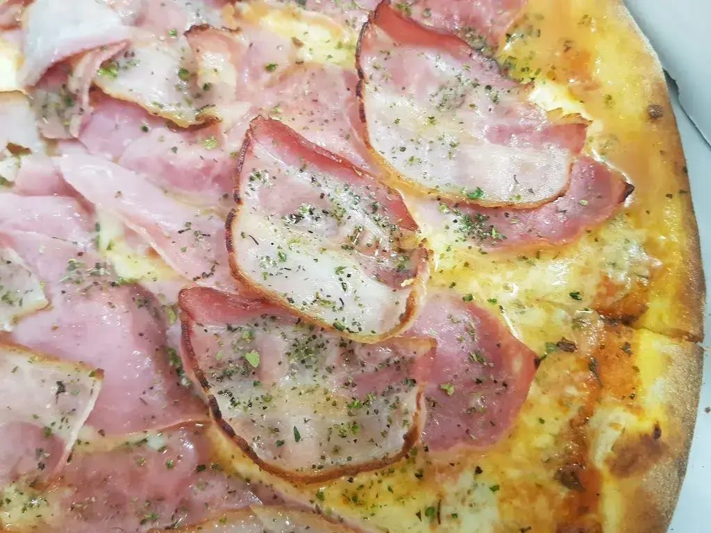 Menu_Pizza Topolino_Urtenen-Schönbühl_image_6