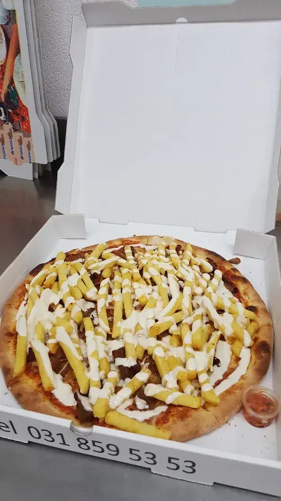 Menu_Pizza Topolino_Urtenen-Schönbühl_image_7