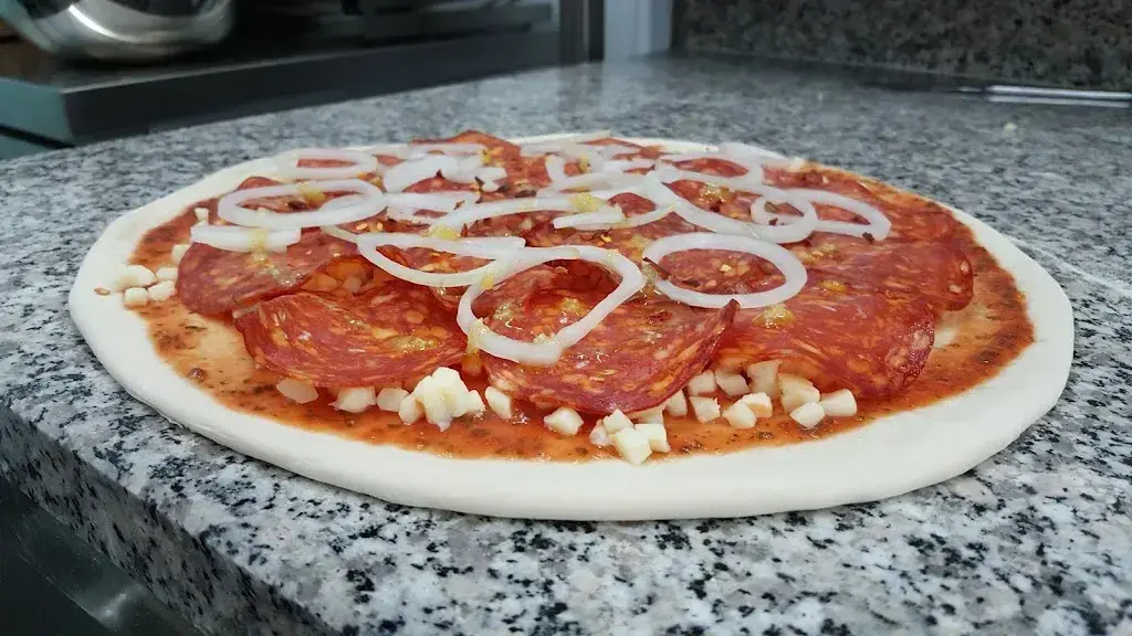 Menu_Pizza Topolino_Urtenen-Schönbühl_image_8