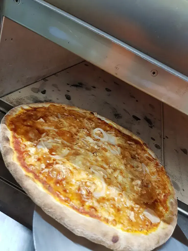 Menu_Pizza Topolino_Urtenen-Schönbühl_image_9