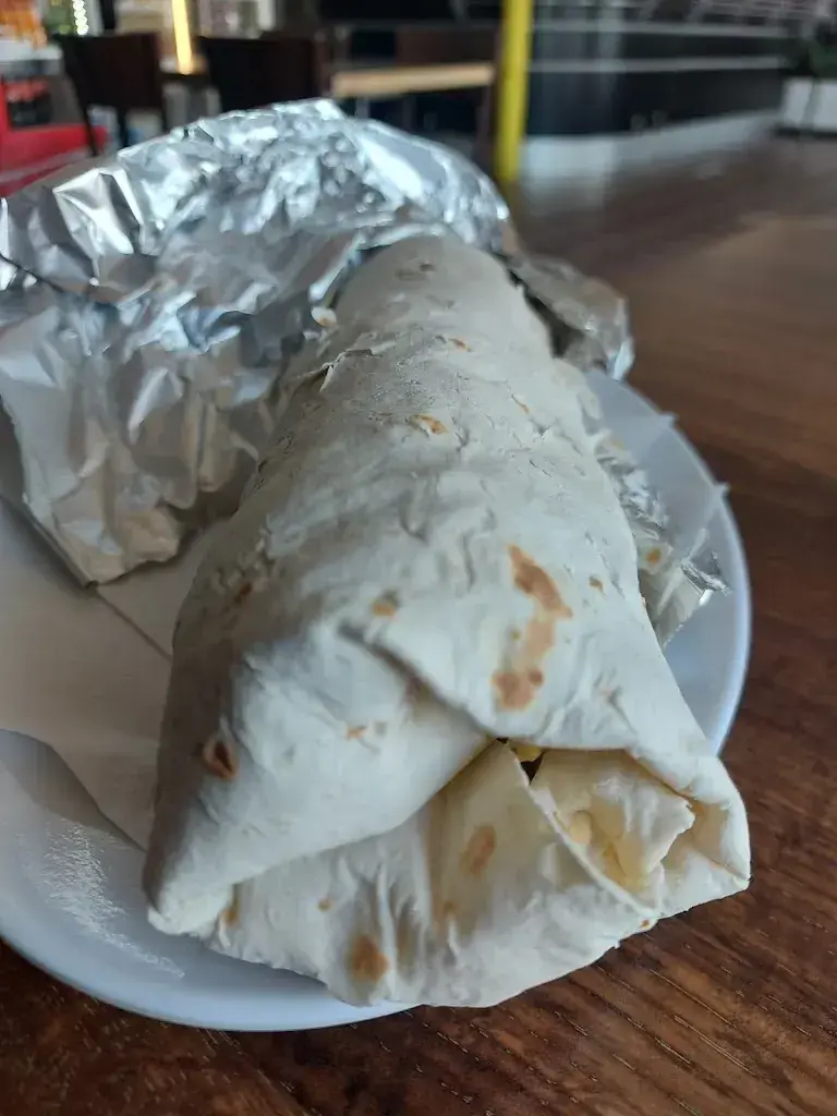 Pizza kebab Haus ristorante a Urtenen-Schönbühl