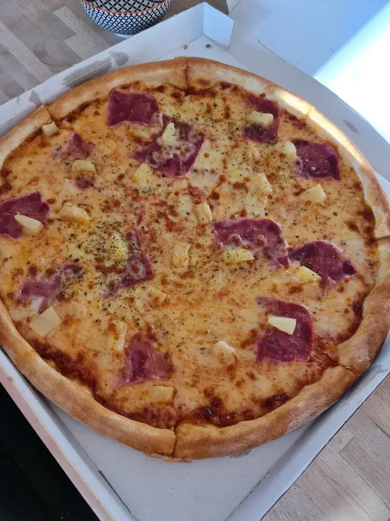 Menu_Pizza kebab Haus_Urtenen-Schönbühl_image_2