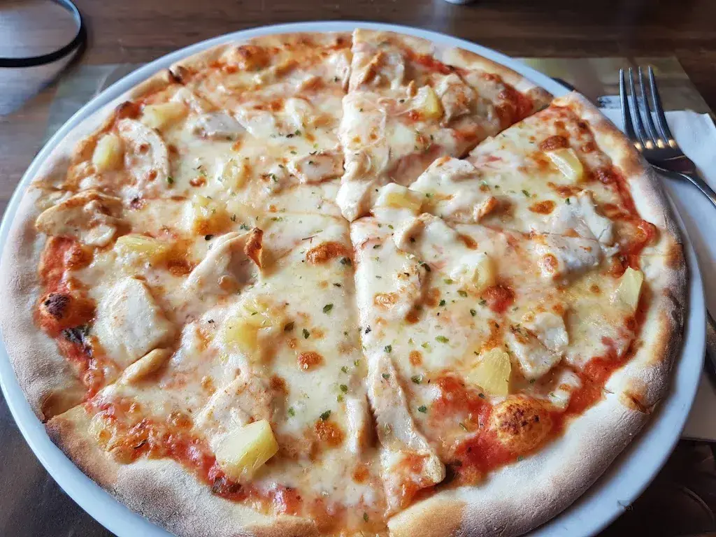 Menu_Pizza kebab Haus_Urtenen-Schönbühl_image_3