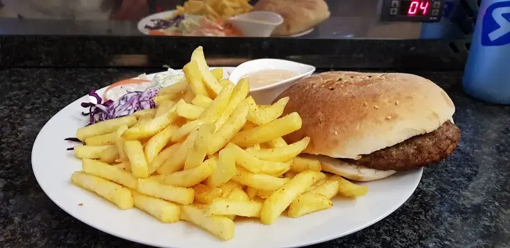 Menu_Pizza kebab Haus_Urtenen-Schönbühl_image_4