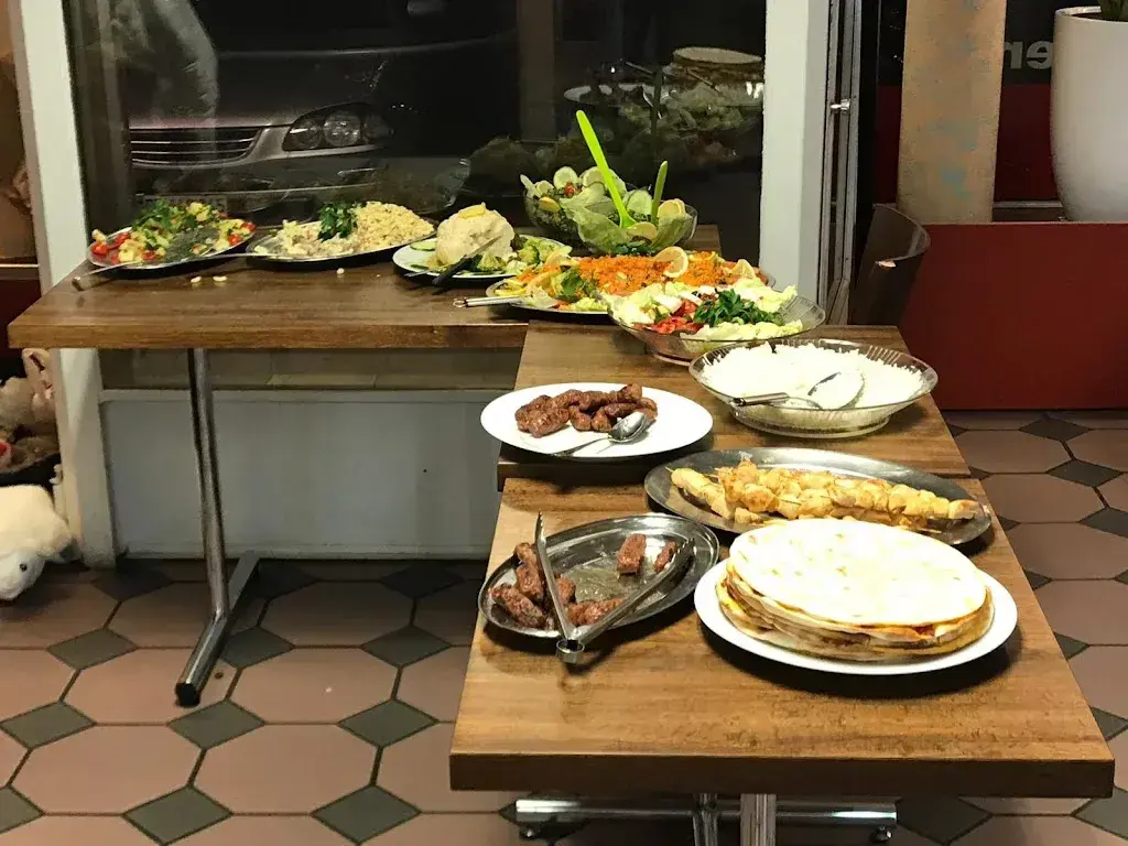 Menu_Pizza kebab Haus_Urtenen-Schönbühl_image_5