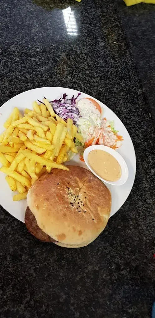 Menu_Pizza kebab Haus_Urtenen-Schönbühl_image_6