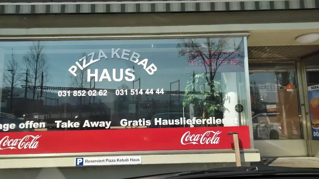 Mateusch Su_Pizza kebab Haus_Urtenen-Schönbühl_review