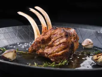 Menu_Bide's Cucina degli amici_Moosseedorf_image_2