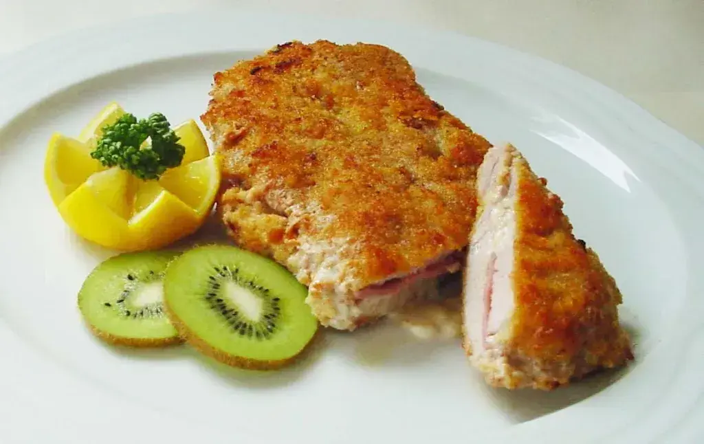 Menu_Bide's Cucina degli amici_Moosseedorf_image_3