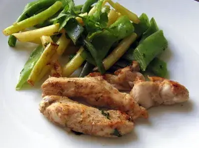 Menu_Bide's Cucina degli amici_Moosseedorf_image_4