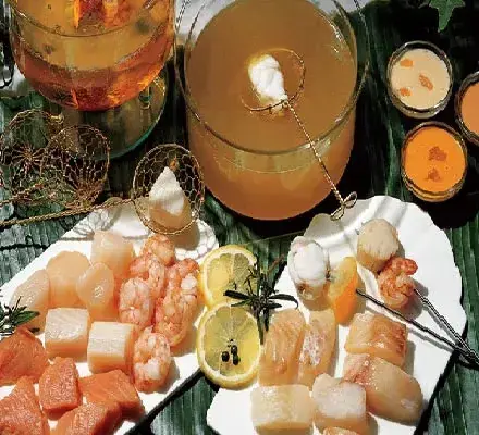 Menu_Bide's Cucina degli amici_Moosseedorf_image_5