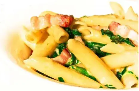 Menu_Bide's Cucina degli amici_Moosseedorf_image_6