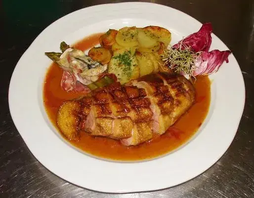 Menu_Bide's Cucina degli amici_Moosseedorf_image_7