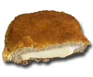 Menu_Bide's Cucina degli amici_Moosseedorf_image_8