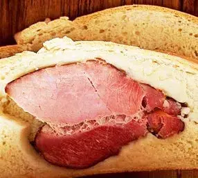 Menu_Bide's Cucina degli amici_Moosseedorf_image_9