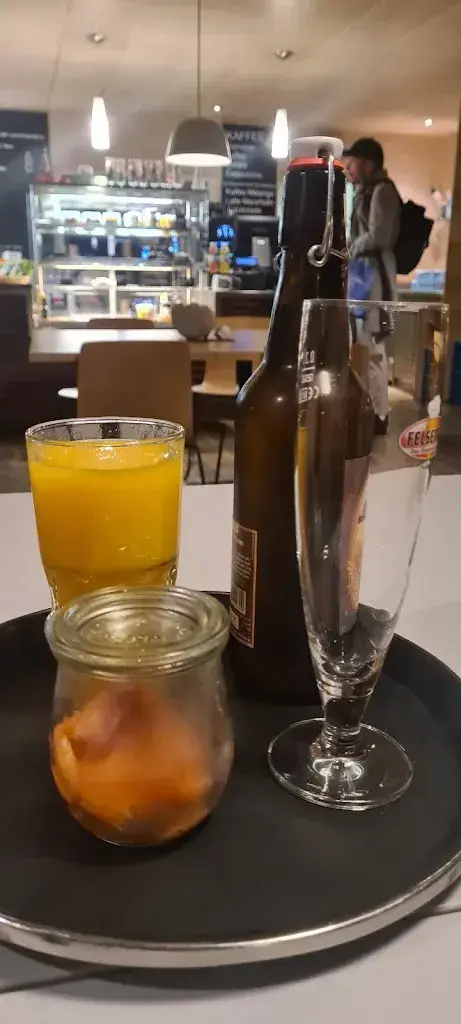 Oli Schibli_Solbad & Spa Schönbühl_Urtenen-Schönbühl_recensione